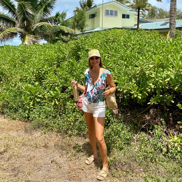 Meet your Posher, Lynn - Picture 9 of 12